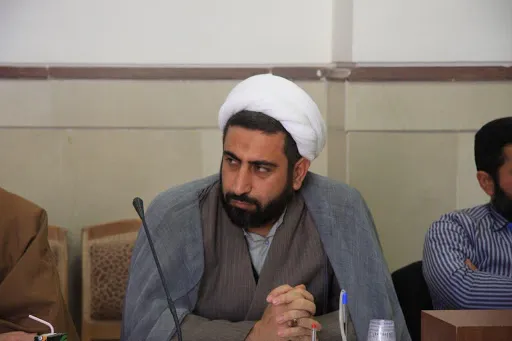 فقر منابع روایی در سیره‌پژوهی امام جواد(ع)/ ادله اعتبار روایت «و ما کان لله لم یقطع»