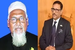 কুমিল্লায় কুরআন অবমাননায় জড়িতদের উপযুক্ত শাস্তির ব্যবস্থা করবে সরকার