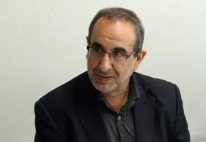 اعزام جانبازان به کنفرانس سالانه سازمان منع سلاح‌های شیمیایی
