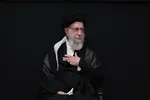 توصیه‌های رهبر شهید برای شب‌های قدر