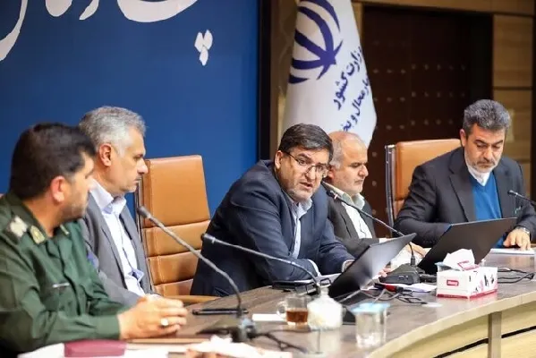 تدوین سند راهبردی ترویج فرهنگ ایثار و شهادت چهارمحال‌وبختیاری ضروری است