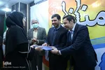 یازدهمین دوره مناظره دانشجویی دانشگاه‌های استان یزد‎‎