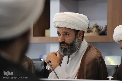 شورای اقامه نماز خراسان‌جنوبی