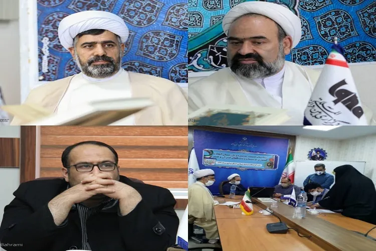 ضرورت نگاه فراسازمانی به فعالیت‌های قرآنی / یکدل‌تر از گذشته باشیم