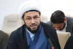 گردهمایی ائمه جمعه استان مازندران