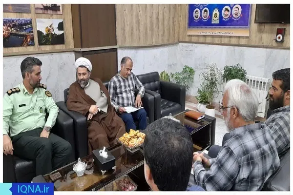 وحدت عامل ارتقای امنیت، پیشرفت و کرامت امت اسلامی در برابر دشمنان است