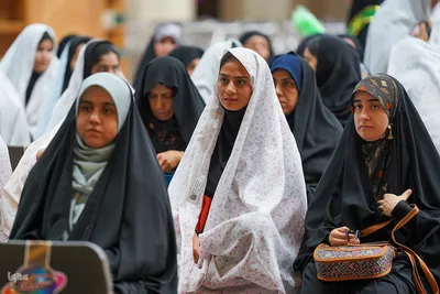 همایش «مرجعیت شیعه، حکمرانی و تمدن اسلامی »‎