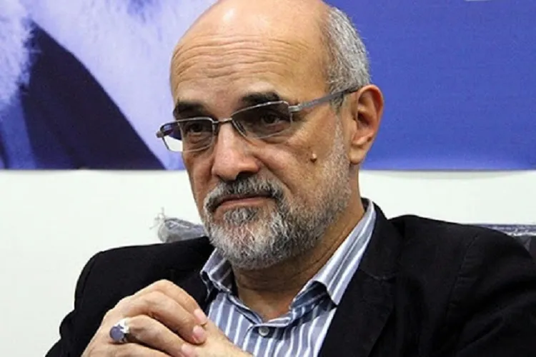 ایجاد بانک اطلاعاتی رضوی