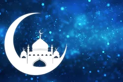 Le jeûne de ramadan commence mardi en Egypte et au Liban
