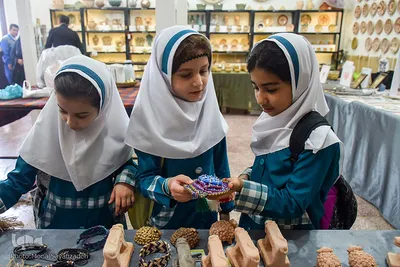 کودک، صلح، بازی و نشاط