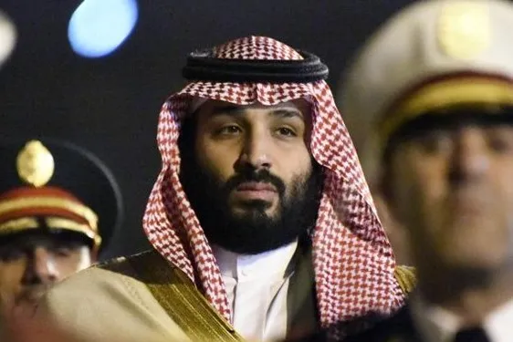 افشاگری‌های جدید از بازداشت‌ها و اقدامات «محمد بن‌سلمان»