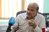 توسعه فردمحور موجب تأخیر در ازدواج و فرزندآوری است