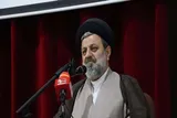 نقش محوری نمایندگی ولی فقیه در سپاه بصیرت‌بخشی به نیروهاست