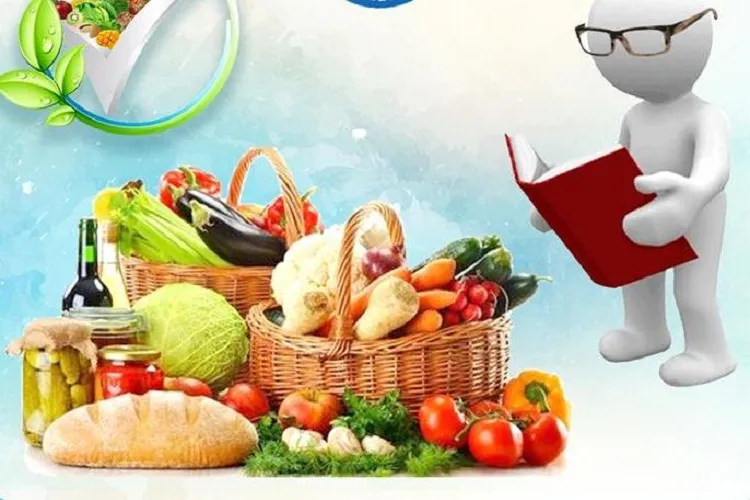 ۵ راهکار مناسب تغذیه‌ای در پیشگیری از سرماخوردگی