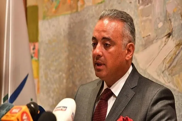 Lübnan, İsveç ve Danimarka ile ilişkileri askıya aldı