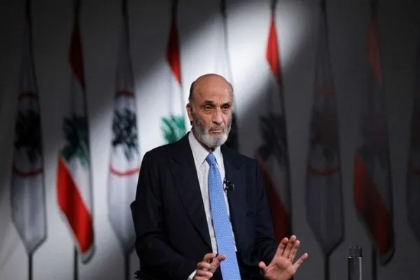 واکنش مفتی جعفری لبنان به درخواست برگزاری جلسه انتخاب رئیس جمهور