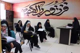 ترویج فرهنگ قرآنی جامعه را در مقابل آسیب‌های مختلف مصون می‌کند