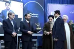 سی‌وپنجمین جشنواره امتنان از کارگران نخبه، گروه‎های کار و واحدهای نمونه آذربایجان شرقی‎
