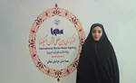 خبرنگاران در پیگیری مطالبات حوزه زنان و خانواده نقش‌آفرین باشند
