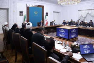 تصویب پیشنهاد انتقال دائمی شورای توسعه فرهنگ قرآنی به سازمان تبلیغات
