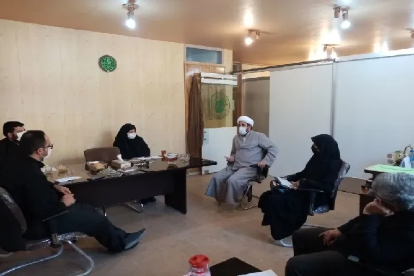 نقش مهم رسانه و فضای مجازی در جریان‌سازی قرآنی