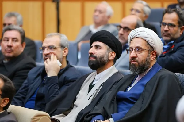 جشنواره بین‌المللی شعر همای رحمت