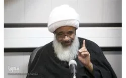توصیه‌هایی برای فهم قرآن و درک امام زمان(عج)