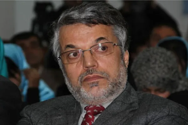 چالش خطرناک انتخابات؛ تفکیک کشور به دو بخش شمال و جنوب