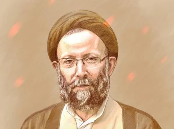 فراخوان گردآوری خاطرات حجت‌الاسلام شفیعی منتشر شد