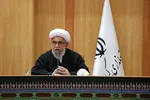 امام حسین(ع) یک شخصت جهانی است / ویروس های فکری را از بین ببریم