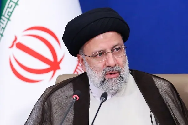 دستور رئیس‌جمهور برای امدادرسانی به مناطق سیل‌زده