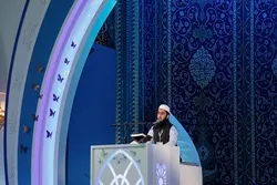 Koran-Wettbewerb Indiens beginnt am Donnerstag