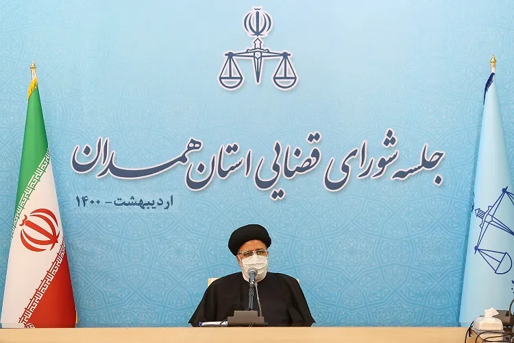 امر رهبر معظم انقلاب درباره حمایت از تولید و رفع موانع آن نباید بر زمین بماند