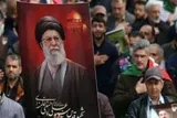 آماده‌سازی بیش از ۱۴ هزار تخت اقامتی برای اسکان زائران تشییع رهبر شهید در قم
