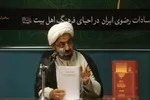 نقش مدیریتی زنان در نهضت عاشورا / فاطمه بنت‌الحسین(ع)؛ راوی غارت خیمه‌های اهل بیت(ع)