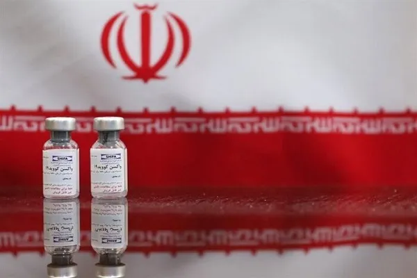 آخرین گام برای تأیید «نخستین واکسن ایرانی کرونا» آغاز شد