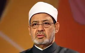 Al Azhar Kuanzisha Televisheni ya Kiingereza na Kifaransa