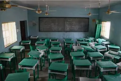 Dozens of Islamic School Students Abducted in Nigeria