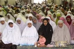 Malaysia Hajj Quota for 2023 Pilgrimage Announced