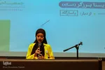 آئین گرامیداشت نخستین سالروز تشکیل جمعیت احرار فارس‎‎