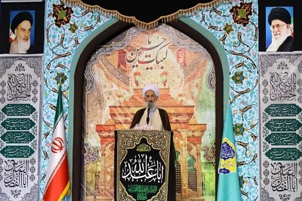 مردمی شدن اقتصاد در نظام اسلامی یک اصل است