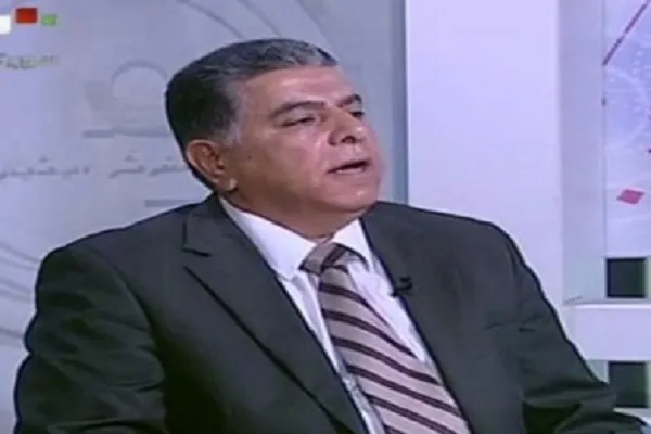 Direniş Kuvvetlerinin sınırlardan kaldırılması Amerika'nın yeni planı