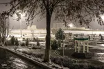 رخت سفیدبرتن ملایر‎