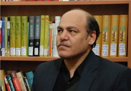 کاربری کتابخانه‌های مساجد، معیار حمایت از آنها خواهد بود