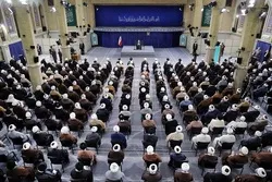 L'Iran a démystifié l'erreur occidentale selon laquelle la religion et le progrès sont incompatibles