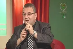 Algérie : décès d'un des fondateurs de TV-Coran