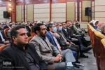 شورای اداری خراسان‌جنوبی با حضور محسنی اژه‌ای