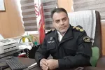 روزه‌داران مبلغ فرهنگ صحیح ترافیک در ماه مبارک رمضان باشند
