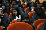سومین اجلاس کنگره بین المللی اندیشه های قرآنی مقام معظم رهبری در اصفهان