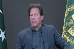 مغرب نے ایغور کے ساتھ برتاؤ پر چین کو تنقید کا نشانہ بنایا لیکن کشمیر پر خاموشی اختیار کی، وزیراعظم